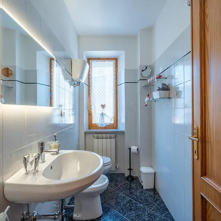 Il Casale Di Lou