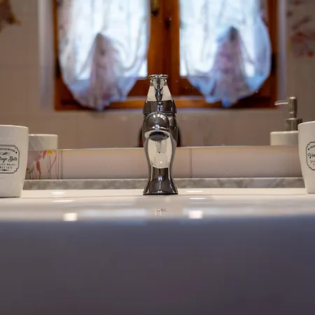 Il Casale Di Lou