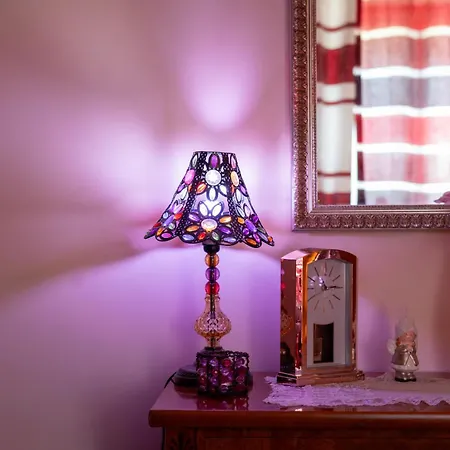 Il Casale Di Lou Apartman Róma